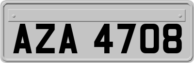 AZA4708