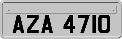 AZA4710