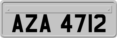 AZA4712