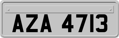 AZA4713