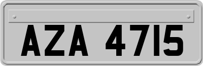AZA4715