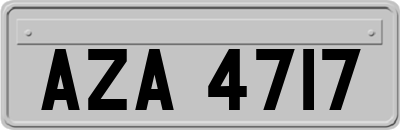 AZA4717