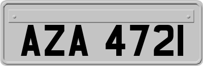 AZA4721