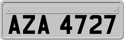 AZA4727