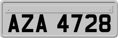 AZA4728