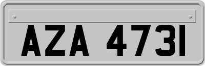 AZA4731