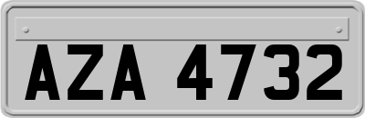 AZA4732