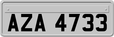 AZA4733
