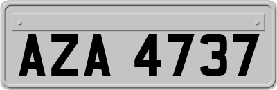AZA4737