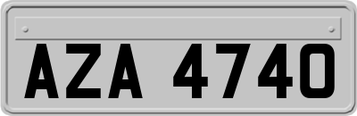 AZA4740