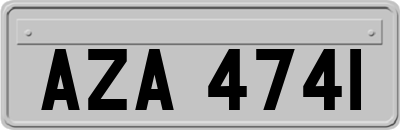 AZA4741
