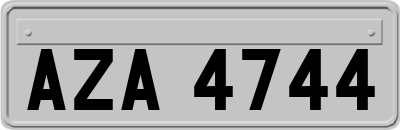 AZA4744