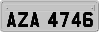 AZA4746