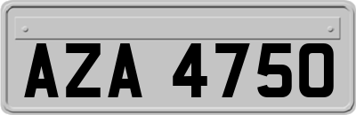 AZA4750