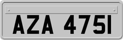 AZA4751