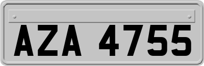 AZA4755