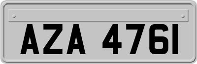 AZA4761