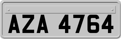 AZA4764