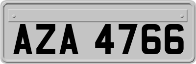 AZA4766