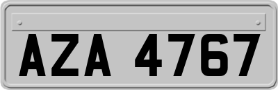 AZA4767