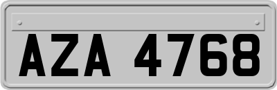AZA4768
