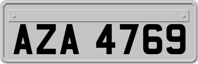 AZA4769
