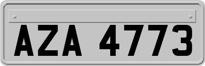 AZA4773
