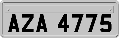 AZA4775
