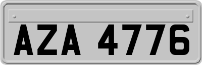 AZA4776