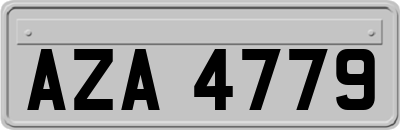 AZA4779