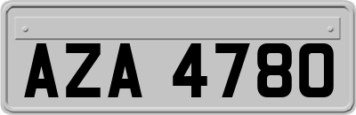 AZA4780
