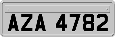 AZA4782
