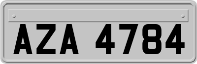 AZA4784
