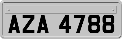AZA4788