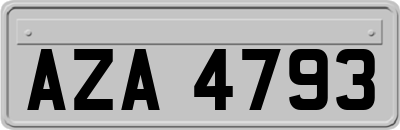 AZA4793
