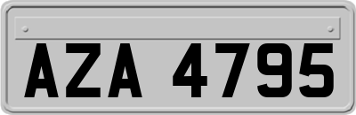 AZA4795