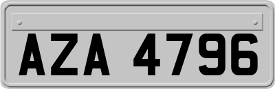 AZA4796