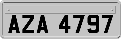 AZA4797