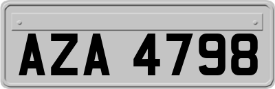 AZA4798