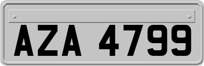 AZA4799