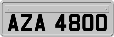 AZA4800