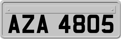 AZA4805