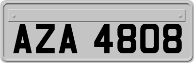 AZA4808