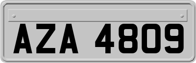 AZA4809