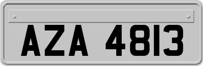 AZA4813