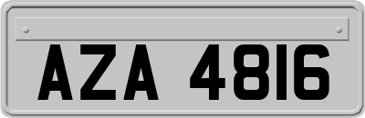 AZA4816
