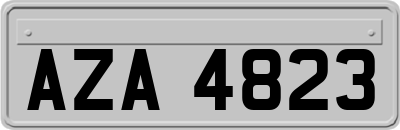AZA4823
