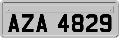 AZA4829
