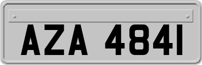 AZA4841