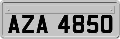 AZA4850